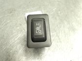 Seat heating switch