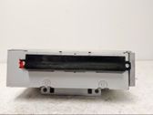 Radio/CD/DVD/GPS head unit