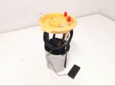 Hochdruckpumpe