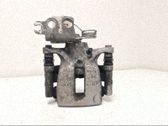 Caliper del freno trasero