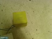 Other relay