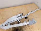 Airbag del techo