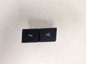 Interruptor del sensor de aparcamiento (PDC)