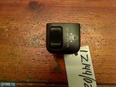 Panel lighting control switch