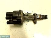 Spark distributor