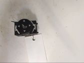 Seat control switch