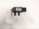 Abgastemperatursensor