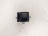 Door control unit/module