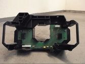 Sensor de ángulo de dirección