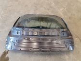 Tailgate/trunk/boot lid