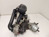 Turboahdin