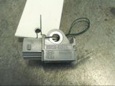 Airbagsensor Crashsensor Drucksensor