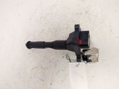 High voltage ignition coil