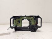 Steering angle sensor