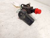 Injecteur de carburant