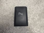Parking (PDC) sensor switch