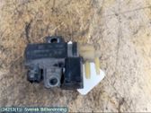 Vacuum valve