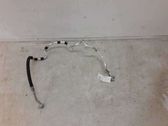 Air conditioning (A/C) pipe/hose