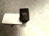 Cruise control switch