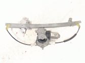 Fensterheber elektrisch mit Motor Tür vorne