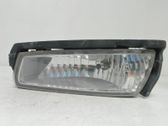 Front fog light