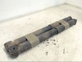 Stoßdämpfer hinten