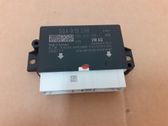 Parking PDC control unit/module