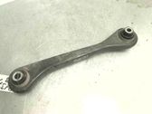 Rear control arm