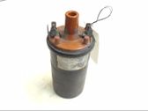 High voltage ignition coil