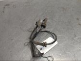 ABS brake wheel speed sensor