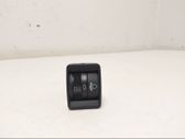 Regler Dimmer Schalter Beleuchtung Kombiinstrument Cockpit