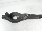 Querlenker hinten