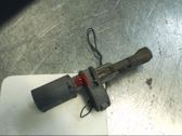 ABS rear brake sensor