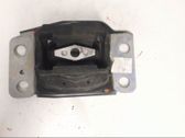 Engine mounting bracket