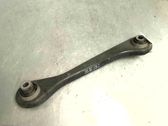 Rear control arm