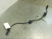 Sensor de freno del ABS trasero
