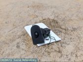 Sun solar sensor