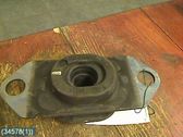 Gearbox mount