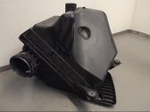 Air filter box