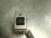 Seat heating switch