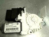 Fensterhebermotor Tür hinten