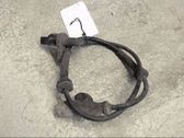 ABS Sensor hinten