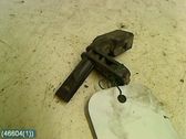 ABS brake wheel speed sensor