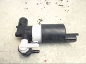 Pumpe Scheibenwaschanlage