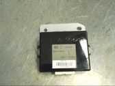Pysäköintitutkan (PCD) ohjainlaite/moduuli