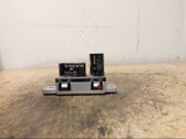Ignition relay