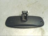Innenspiegel Rückspiegel