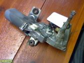 Wischermotor Heckscheibe