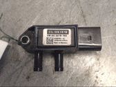 Abgastemperatursensor