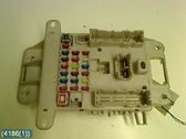 Module de fusibles